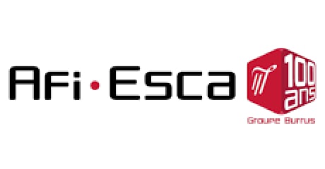 logo-partenaire-afi-esca