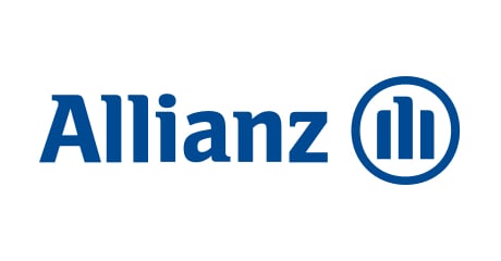logo-partenaire-allianz
