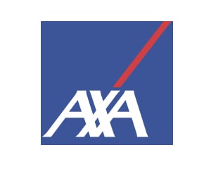 logo-partenaire-axa