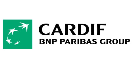 logo-partenaire-cardif