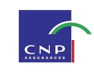 logo-partenaire-cnp-assurances