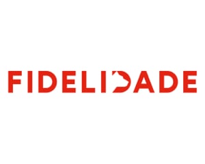logo-partenaire-fidelidade