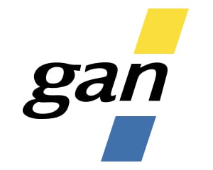 logo-partenaire-gan