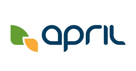 logo-partenaire-april
