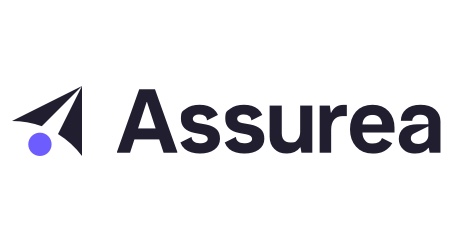 logo-partenaire-assurea