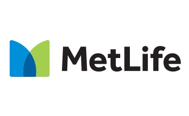 logo-partenaire-metlife