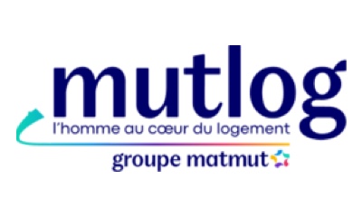 logo-partenaire-mutlog