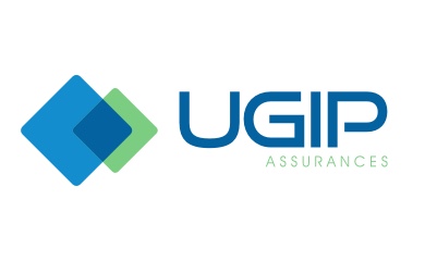 logo-partenaire-ugip