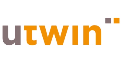 logo-partenaire-utwin