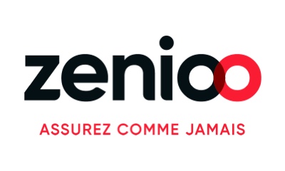 logo-partenaire-zenioo
